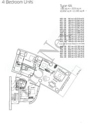The Sail @ Marina Bay (D1), Apartment #583776561